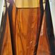 Vase Sommerso années 1960, attribué à Flavio Poli
