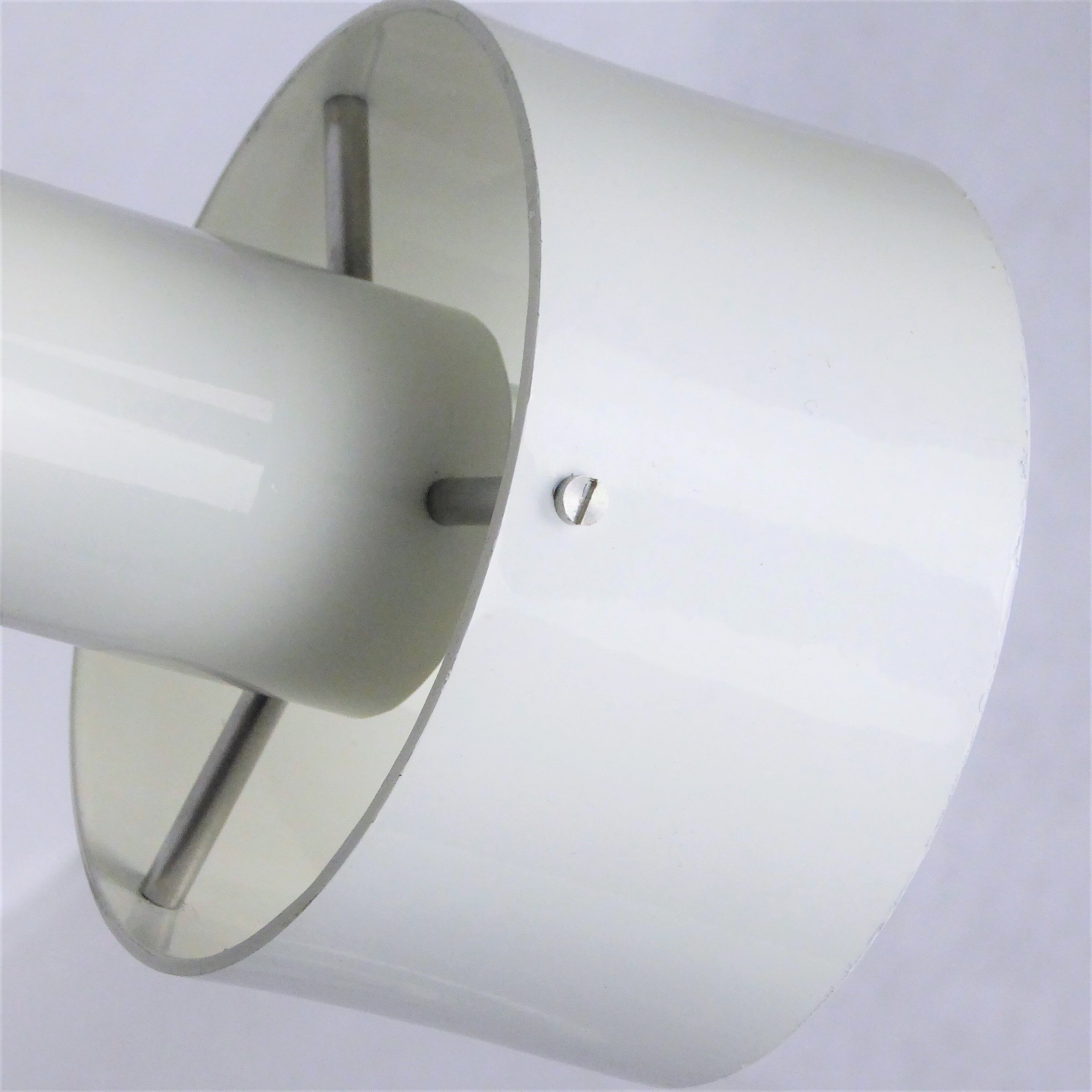 Delmas lamp in Montauban n°7090