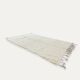 Grand Tapis Béni Ouarain 250 CM
