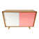 Mid-Century sideboard by Jiri Jiroutek 1960s