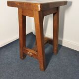Farm stool