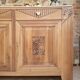 Parisian art deco buffet