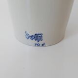 Pitcher dolfi