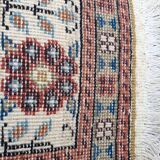 Tapis d'Orient