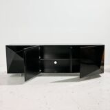 MK10909 High-gloss sideboard
