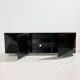 MK10909 High-gloss sideboard
