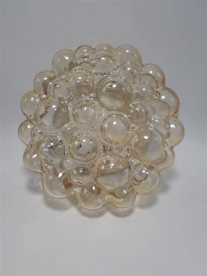 Plafonnier Bubble / Tynell