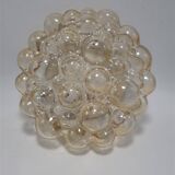 Plafonnier Bubble / Tynell