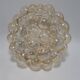 Plafonnier Bubble / Tynell