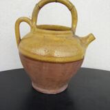 Old gargoulette