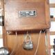 Telephone former