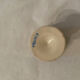Breton egg cup