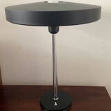“Timor” lamp by Louis Kalff, 1960s