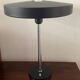 “Timor” lamp by Louis Kalff, 1960s