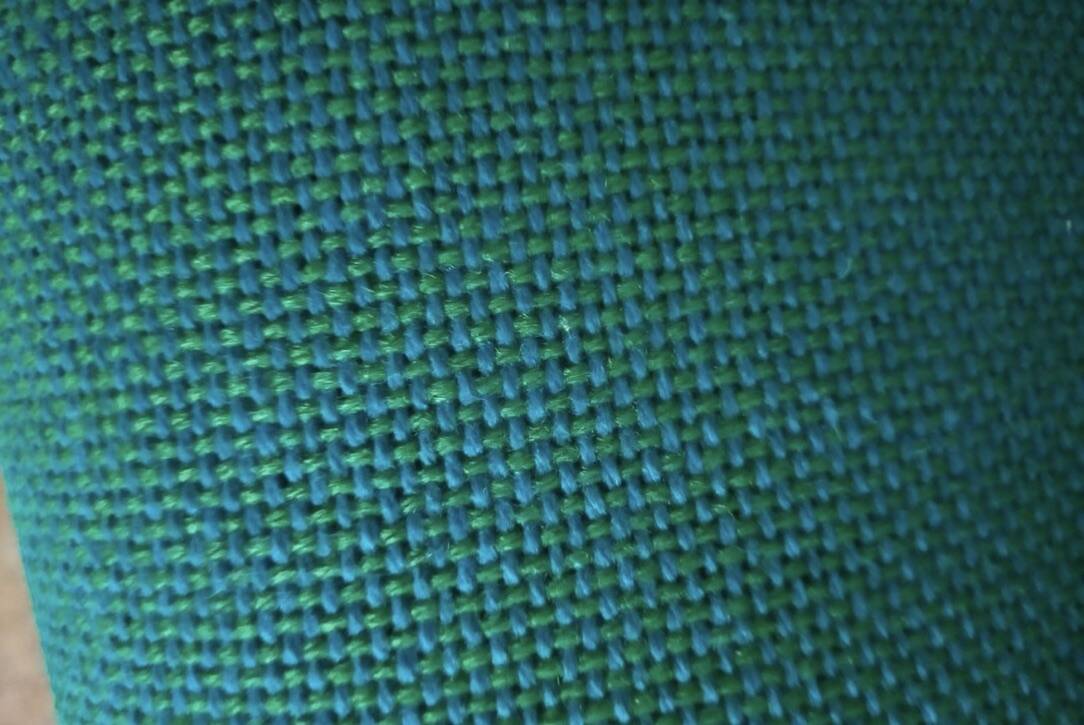 Waiting room or meeting chairs