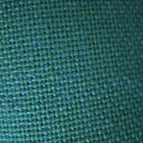 Waiting room or meeting chairs