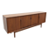 Enfilade scandinave