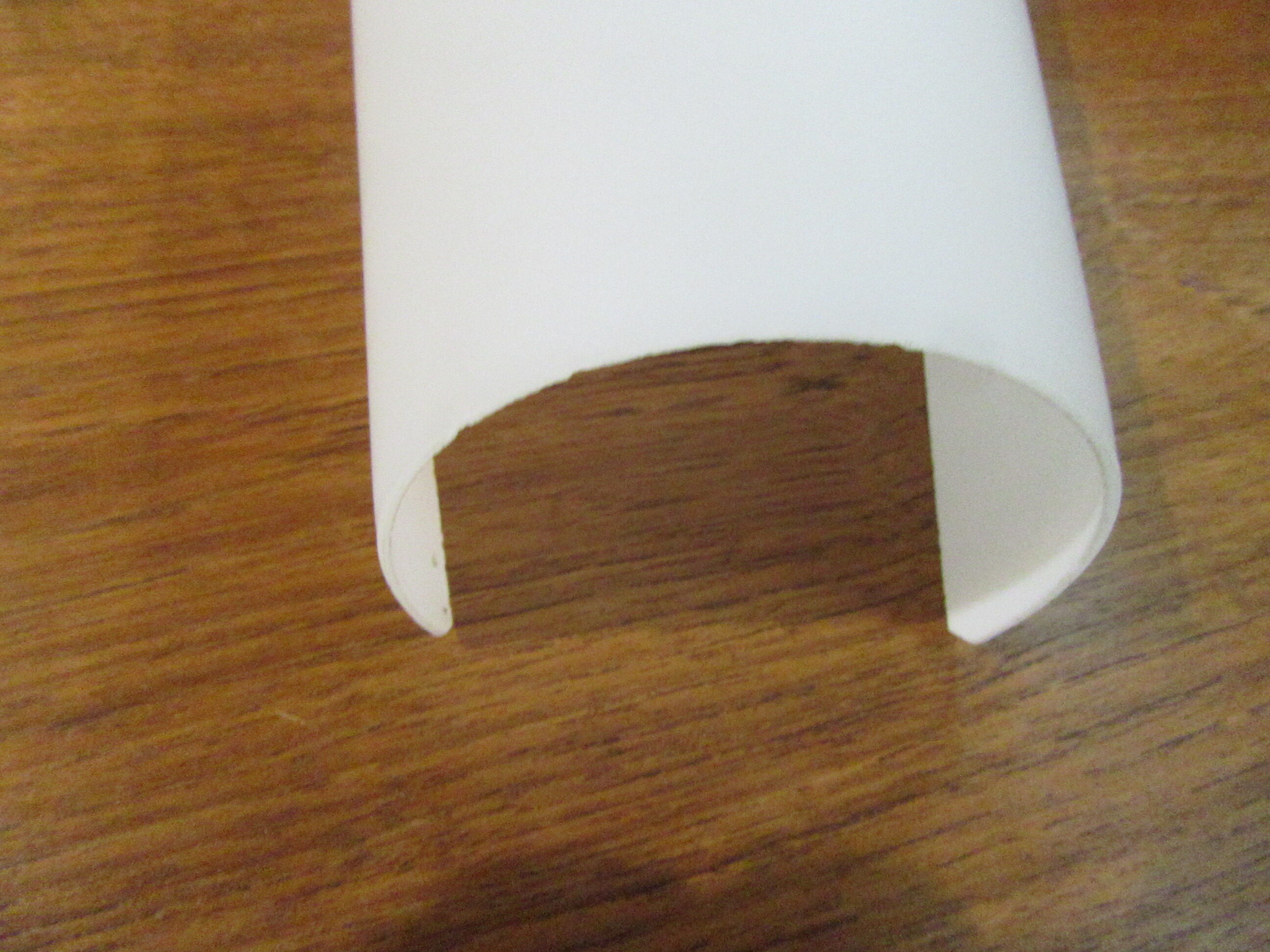 Wall lamp by Louis Kalff for Philips circa 1950