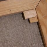 « Nature morte au pichet et aux fruits » de J Bjurling