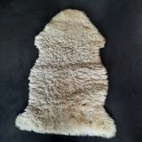 Sheepskin 60 cm x 88 cm