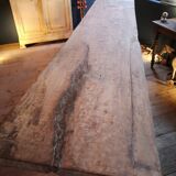 Table primitive