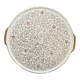 Old Villeroy & Boch Dish – Mettlach – 1950s