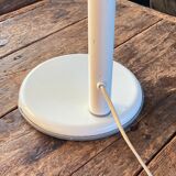 Funka lamp for Ikea by Uno Dahlen 1970