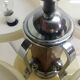 Art Deco chandelier, Czechoslovakia