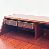 Secretaire or cabinet Gianfranco Frattini style