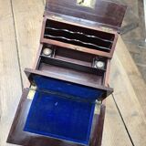 Napoleon III writing desk