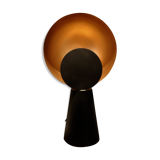 Eclipse lamp