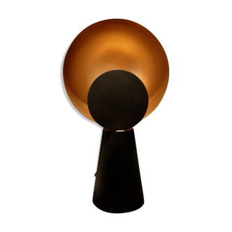 Lampe eclipe