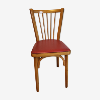 Baumann chair
