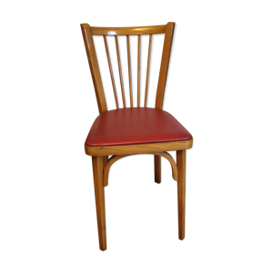 Chaise baumann