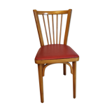 Baumann chair