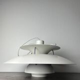 PH 5 Pendant - Louis Poulsen, Poul Henningsen