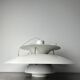PH 5 Pendant - Louis Poulsen, Poul Henningsen