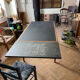 Multifunctional table