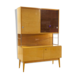 High buffet Jitona Soběslav 1960