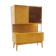 Buffet haut Jitona Soběslav 1960