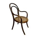 Children's chair