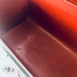 The military canteen "32"