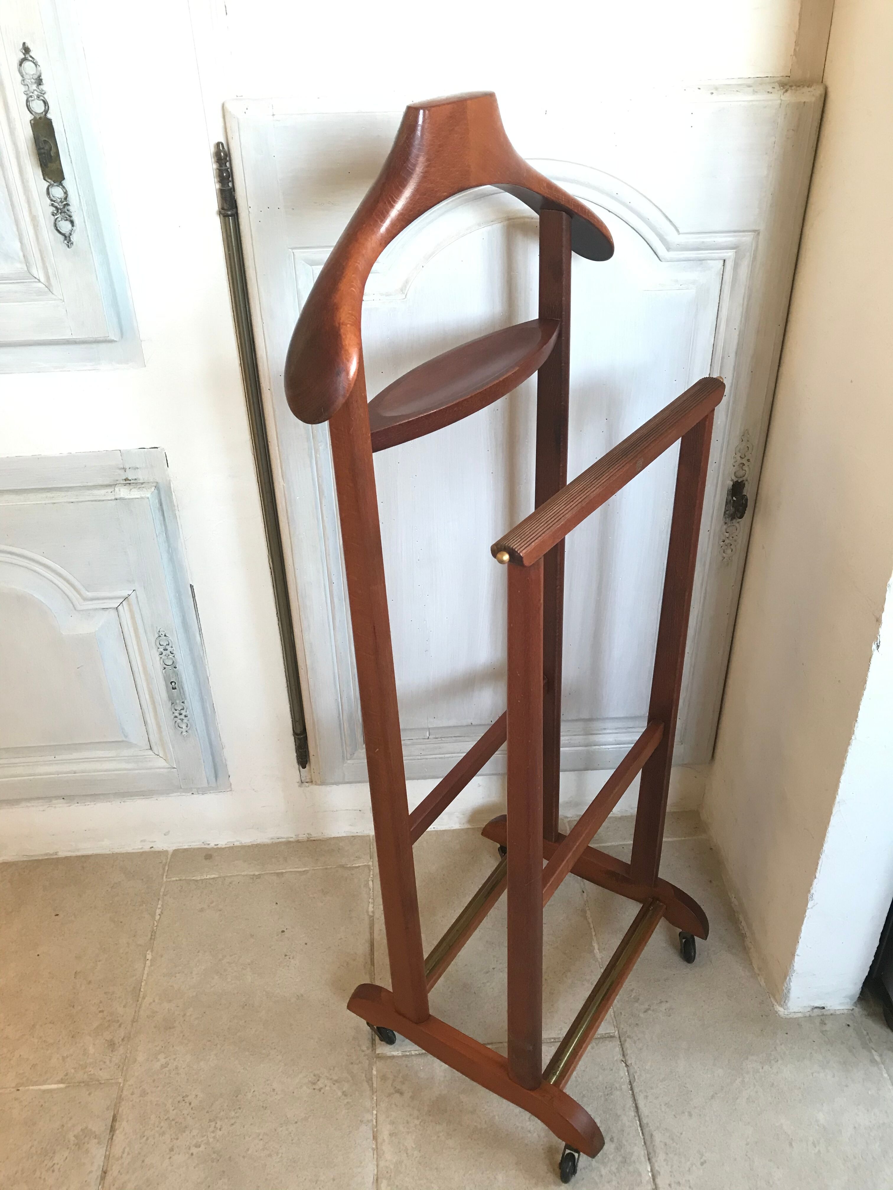 Fratelli Regiutti double room jack