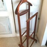 Fratelli Regiutti double room jack