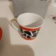 Coffee/espresso cup Michel Jordi