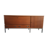 Sideboard by Antoine Philippon - Jacqueline Lecoq, Degorre, circa 1958