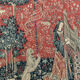 Tapisserie au point de l’halluin