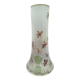 Vase Legras modèle bouquetier de table " violette "