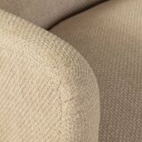 Vintage Cocktail Sofa