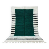 Custom Beni Ourain rug 150/250cm